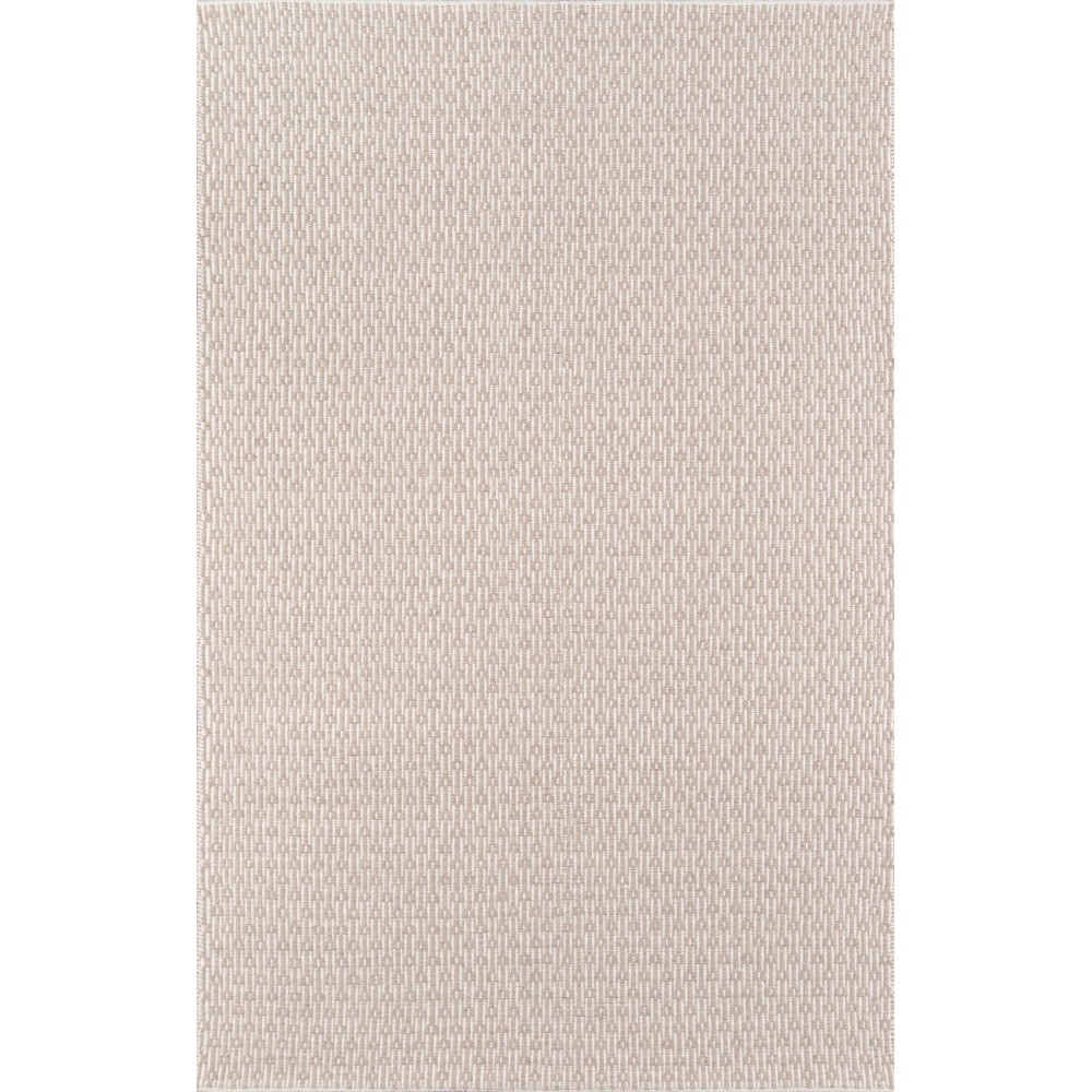 Rug, Madcap Cottage, Block Island, BLO-1, Beige, 3'6" X 5'6", 43349