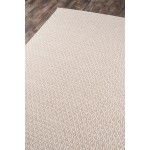 Rug, Madcap Cottage, Block Island, BLO-1, Beige, 3'6" X 5'6", 43349