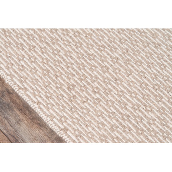 Rug, Madcap Cottage, Block Island, BLO-1, Beige, 3'6" X 5'6", 43349