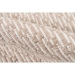 Rug, Madcap Cottage, Block Island, BLO-1, Beige, 3'6" X 5'6", 43349