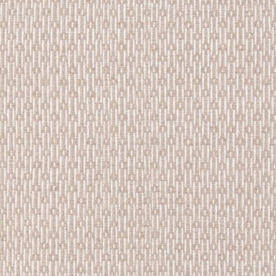 Rug, Madcap Cottage, Block Island, BLO-1, Beige, 3'6" X 5'6", 43349