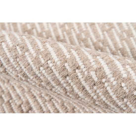 Rug, Madcap Cottage, Block Island, BLO-1, Beige, 8' X 10', 43351