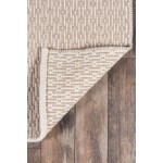 Rug, Madcap Cottage, Block Island, BLO-1, Beige, 8' X 10', 43351