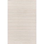 Rug, Madcap Cottage, Block Island, BLO-2, Beige, 2' X 3', 43352