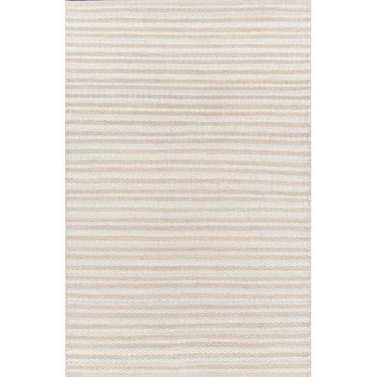 Rug, Madcap Cottage, Block Island, BLO-2, Beige, 2' X 3', 43352