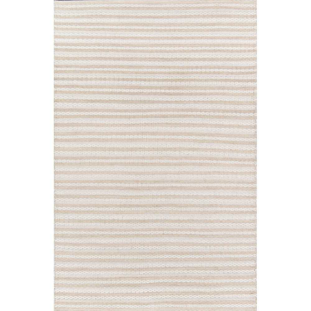 Rug, Madcap Cottage, Block Island, BLO-2, Beige, 2' X 3', 43352