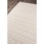 Rug, Madcap Cottage, Block Island, BLO-2, Beige, 2' X 3', 43352