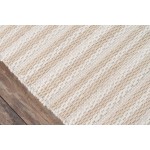 Rug, Madcap Cottage, Block Island, BLO-2, Beige, 2' X 3', 43352