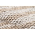 Rug, Madcap Cottage, Block Island, BLO-2, Beige, 2' X 3', 43352