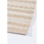 Rug, Madcap Cottage, Block Island, BLO-2, Beige, 2' X 3', 43352