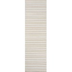 Rug, Madcap Cottage, Block Island, BLO-2, Beige, 2' X 3', 43352