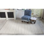 Rug, Madcap Cottage, Block Island, BLO-2, Beige, 2' X 3', 43352