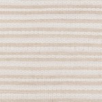 Rug, Madcap Cottage, Block Island, BLO-2, Beige, 2' X 3', 43352