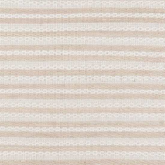 Rug, Madcap Cottage, Block Island, BLO-2, Beige, 2' X 3', 43352