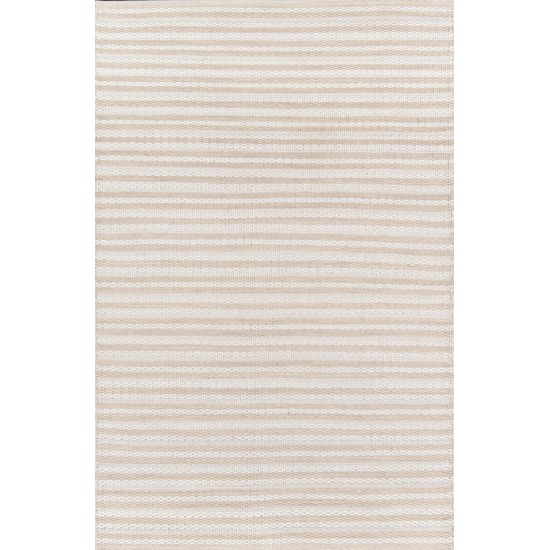 Rug, Madcap Cottage, Block Island, BLO-2, Beige, 2'3" X 8' Runner, 43354