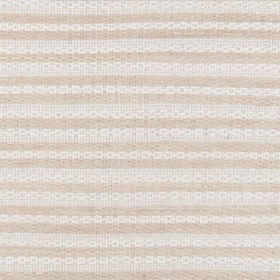 Rug, Madcap Cottage, Block Island, BLO-2, Beige, 5' X 8', 43356