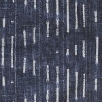 Rug, Novogratz, Bolt, BOL-1, Denim, 2' X 3', 48687