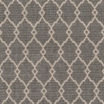 Rug, Momeni, Baja, BAJ-2, Grey, 8'6" X 13', 26852