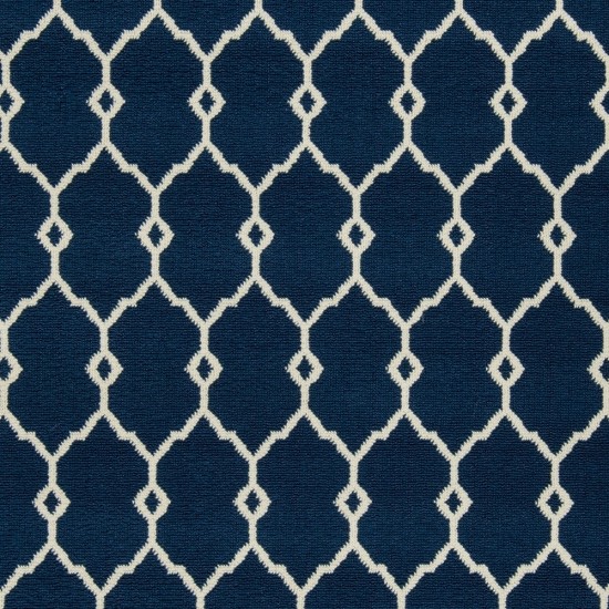 Rug, Momeni, Baja, BAJ-2, Navy, 8'6" X 13', 24092