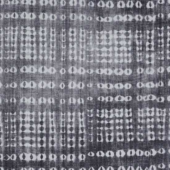 Rug, Novogratz, Bolt, BOL-2, Charcoal, 2'3" X 7'6" Runner, 48781