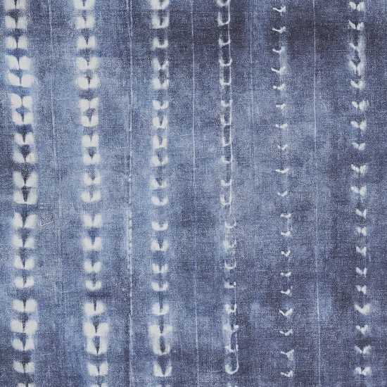 Rug, Novogratz, Bolt, BOL-3, Denim, 3' X 5', 48706