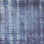 Rug, Novogratz, Bolt, BOL-3, Denim, 5' X 7'6", 48723