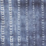 Rug, Novogratz, Bolt, BOL-3, Denim, 9' X 12', 48740