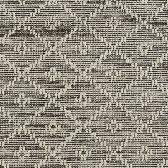 Rug, Momeni, Boulder, BOU-1, Charcoal, 3'6" X 5'6", 48113