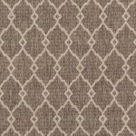 Rug, Momeni, Baja, BAJ-2, Taupe, 1'8" X 3'7", 26707