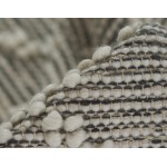 Rug, Momeni, Boulder, BOU-1, Charcoal, 8' X 10', 48122