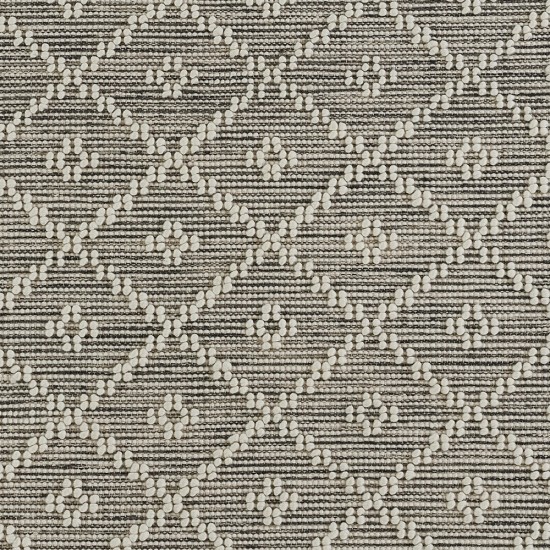 Rug, Momeni, Boulder, BOU-1, Charcoal, 8' X 10', 48122
