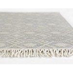 Rug, Momeni, Boulder, BOU-2, Multi, 3'6" X 5'6", 48112