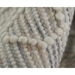 Rug, Momeni, Boulder, BOU-2, Multi, 3'6" X 5'6", 48112