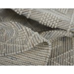 Rug, Momeni, Boulder, BOU-2, Multi, 3'6" X 5'6", 48112