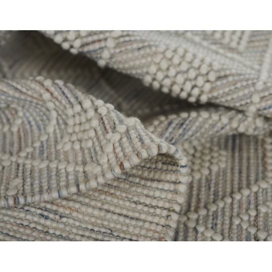 Rug, Momeni, Boulder, BOU-2, Multi, 3'6" X 5'6", 48112