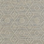 Rug, Momeni, Boulder, BOU-2, Multi, 3'6" X 5'6", 48112