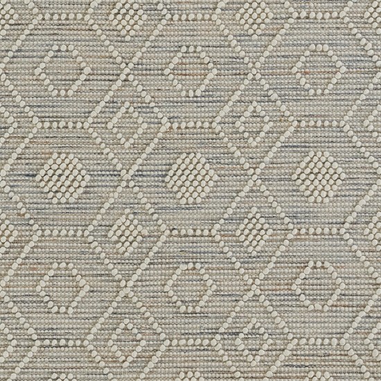 Rug, Momeni, Boulder, BOU-2, Multi, 3'6" X 5'6", 48112