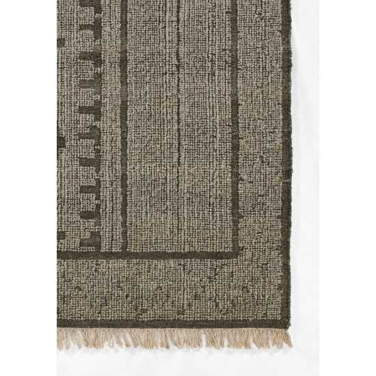 Rug, Momeni, Bristol, BRS-2, Natural, 2' X 3', 48505