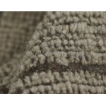 Rug, Momeni, Bristol, BRS-2, Natural, 2' X 3', 48505