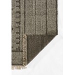 Rug, Momeni, Bristol, BRS-2, Natural, 2' X 3', 48505