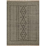 Rug, Momeni, Bristol, BRS-2, Natural, 2'3" X 8' Runner, 48533