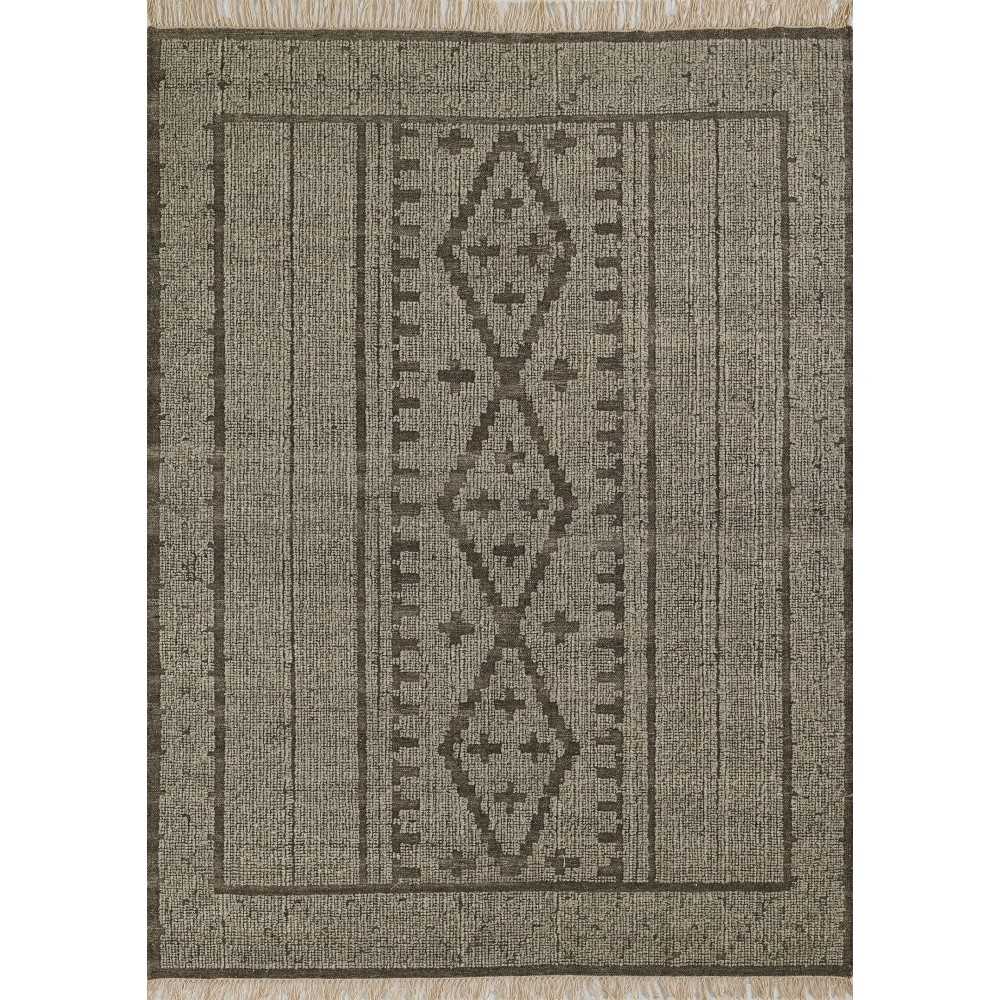 Rug, Momeni, Bristol, BRS-2, Natural, 5' X 8', 48518 Rug, Momeni, Bristol, BRS-2, Natural, 5' X 8', 48518