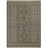 Rug, Momeni, Bristol, BRS-2, Natural, 5' X 8', 48518