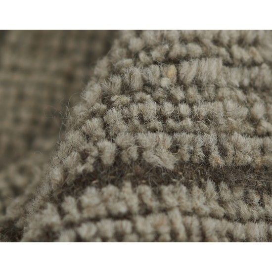 Rug, Momeni, Bristol, BRS-2, Natural, 5' X 8', 48518