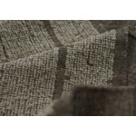 Rug, Momeni, Bristol, BRS-2, Natural, 5' X 8', 48518