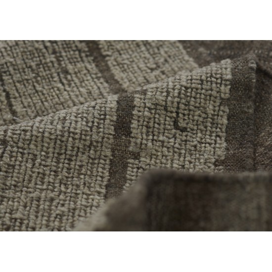 Rug, Momeni, Bristol, BRS-2, Natural, 5' X 8', 48518