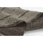 Rug, Momeni, Bristol, BRS-2, Natural, 5' X 8', 48518