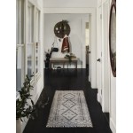 Rug, Momeni, Bristol, BRS-2, Natural, 5' X 8', 48518