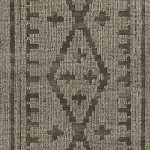 Rug, Momeni, Bristol, BRS-2, Natural, 5' X 8', 48518