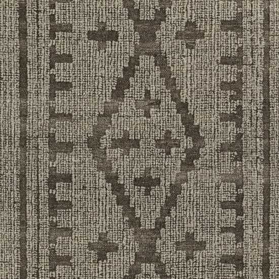 Rug, Momeni, Bristol, BRS-2, Natural, 5' X 8', 48518